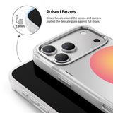 #Select Color_Translucent