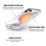 #Select Color_Translucent