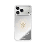 #Select Color_Translucent