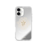 #Select Color_Translucent
