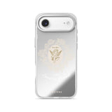 #Select Color_Translucent