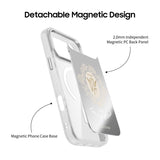 #Select Color_Translucent
