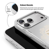 #Select Color_Translucent
