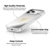 #Select Color_Translucent