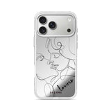 #Select Color_Translucent