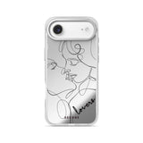 #Select Color_Translucent