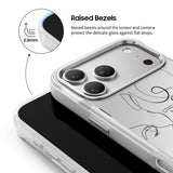 #Select Color_Translucent