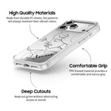 #Select Color_Translucent