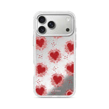 #Select Color_Translucent