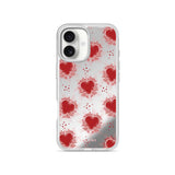 #Select Color_Translucent