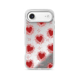 #Select Color_Translucent