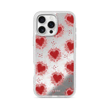 #Select Color_Translucent