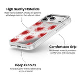 #Select Color_Translucent