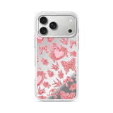 #Select Color_Translucent