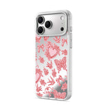 #Select Color_Translucent
