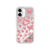 #Select Color_Translucent