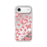 #Select Color_Translucent