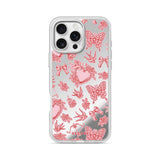 #Select Color_Translucent