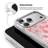#Select Color_Translucent