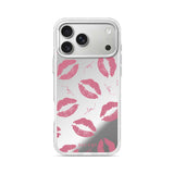 #Select Color_Translucent