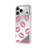 #Select Color_Translucent