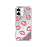 #Select Color_Translucent