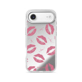 #Select Color_Translucent
