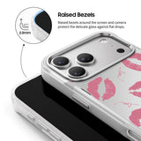 #Select Color_Translucent