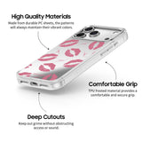 #Select Color_Translucent