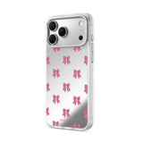 #Select Color_Translucent