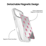 #Select Color_Translucent