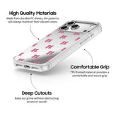 #Select Color_Translucent