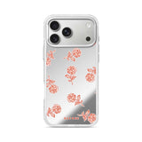 #Select Color_Translucent