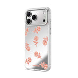 #Select Color_Translucent