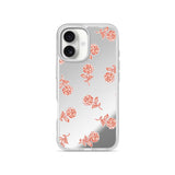 #Select Color_Translucent