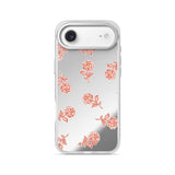#Select Color_Translucent