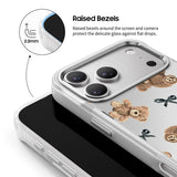 #Select Color_Translucent