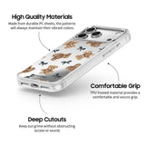 #Select Color_Translucent