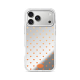 #Select Color_Translucent