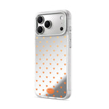 #Select Color_Translucent