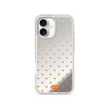 #Select Color_Translucent