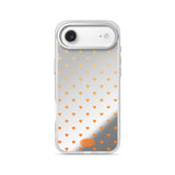 #Select Color_Translucent