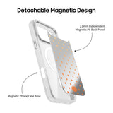 #Select Color_Translucent