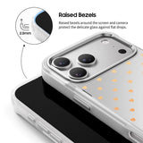 #Select Color_Translucent
