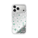 #Select Color_Translucent