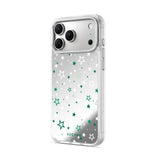 #Select Color_Translucent