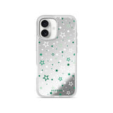 #Select Color_Translucent