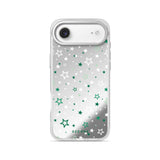 #Select Color_Translucent