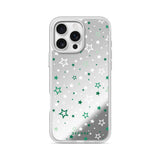 #Select Color_Translucent