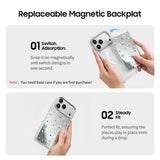 #Select Color_Translucent